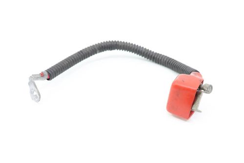 Cabo Positivo Suzuki Gsxr Srad 1000 Srad 1000 06-07