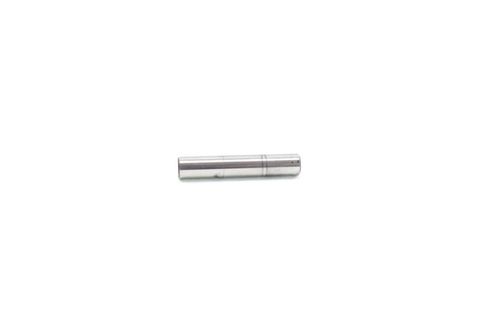 Guia Tensor Corrente Comando Triumph Daytona 675 2013-2014
