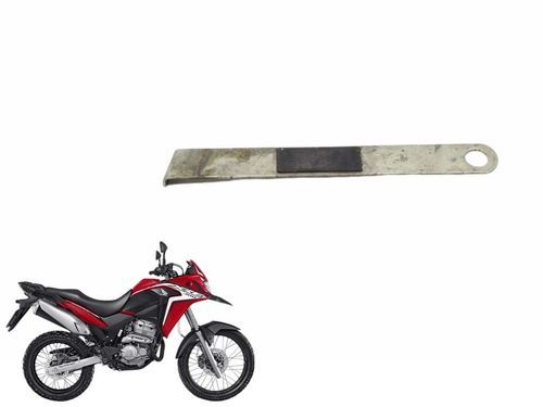 Cinta da Bateria Honda Xre 300 19-2