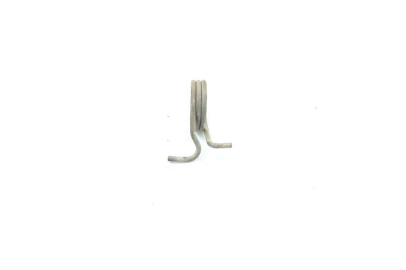 image-d22e1614bcb545cba500da54d2e6dae9
