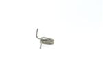 image-eff4cc908ec64cd69461b1195cd60e40