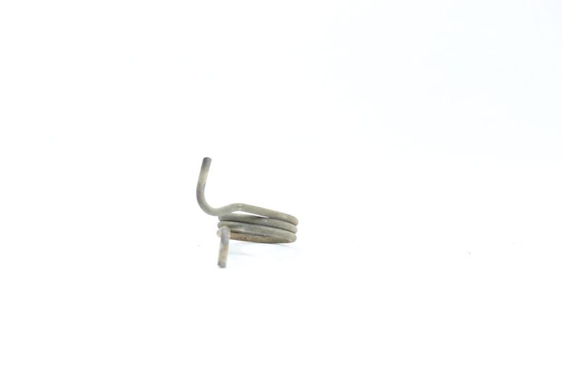image-eff4cc908ec64cd69461b1195cd60e40