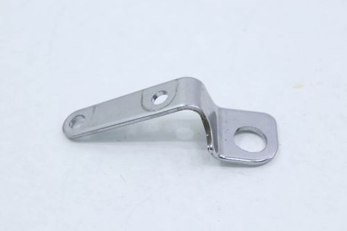 Suporte Motor Partida Yamaha Xt 660 2005-2008