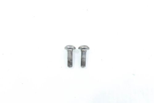 Parafuso Pedaleira Dianteira Esquerda Yamaha Yzf R1 1999-2001
