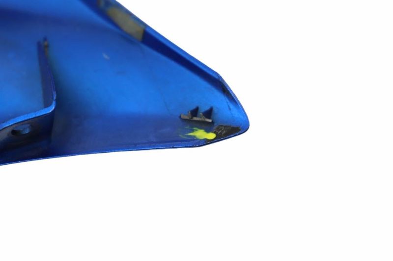 image-bdf2c06f846044349fdf7be82d4d3b71
