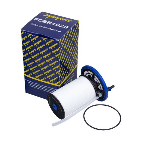Filtro combustível diesel Peugeot boxer 2.0 2.2 Turbo Diesel Após 2018/ Citroën Jumper 2.0 2.2 HDI Diesel Após 2019