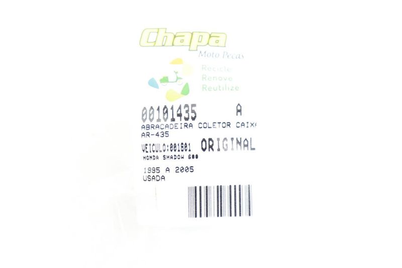 image-3a93db30f0fb40aca71a0ade25d3b4af