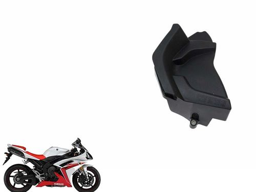 Tampa Pinhão 000124 R1 /yzf R1 Yzf R1 07-08 Usad