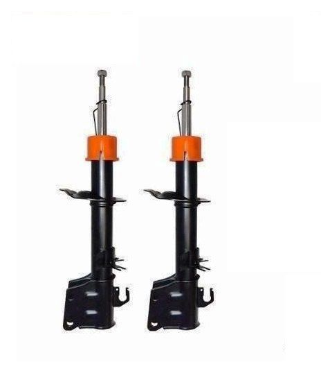 AMORTECEDOR DIANTEIRO 25305 IDEA ADVENTURE TODOS OS MODELOS