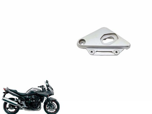 Suporte Farol Direito Suzuki Bandit 650 08-12 Usad
