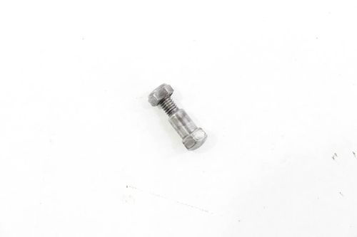 Parafuso Manete Embreagem Suzuki Gsx 750 F Gsx750f 97-02