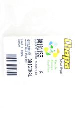 image-ceb861b907a44a0697ce5d169d9d48ff