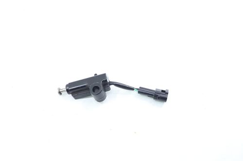 Sensor Cavalete Lateral Suzuki Gsxr 1000 Srad 2008-2010