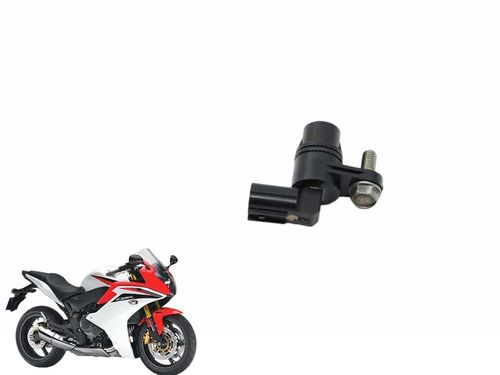 Sensor Neutro 000123 Cbr 600 F Cbr600f 12-1