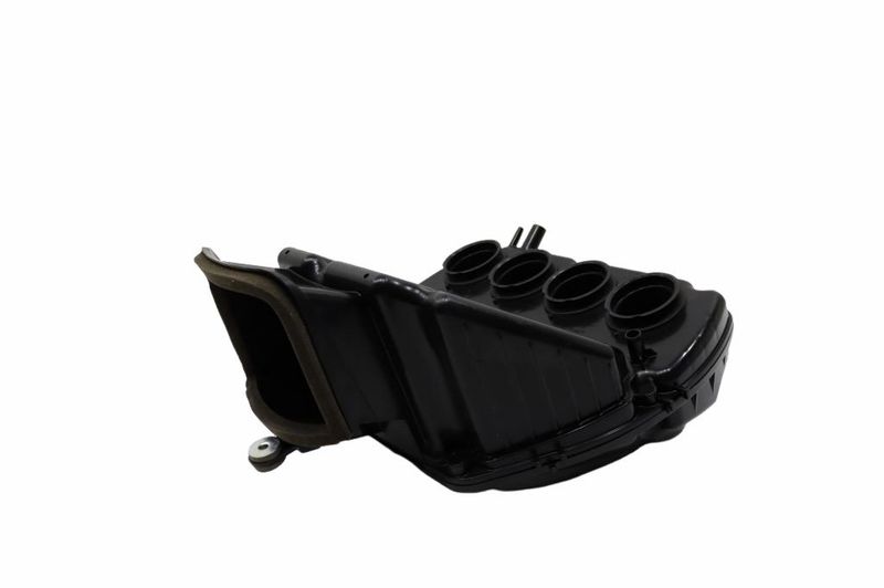 image-3d9dc35dbe484deabacf363b73a169a3