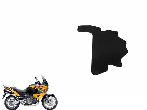 Acabamento Frontalchassis Honda Varadero Xl 1000v 07-09 Usad
