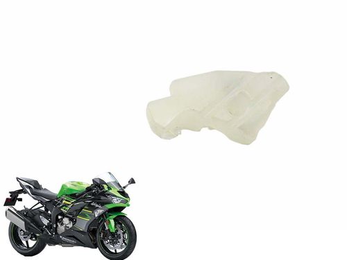 Reservatório Água Kawasaki Zx 636 19-24 Usad