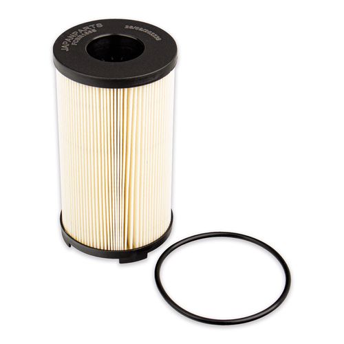 Filtro combustível Vw Delivery 9170 13180 11180 Após 2017