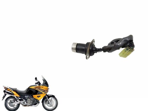 Sensor Velocímetro Honda Varadero Xl 1000v 07-09 Usad