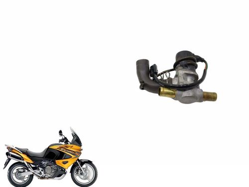 Válvula Solenoide Honda Varadero Xl 1000v 07-09 Usad