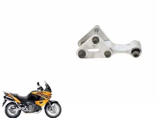 Link Amortecedor Honda Varadero Xl 1000v 07-09 Usad