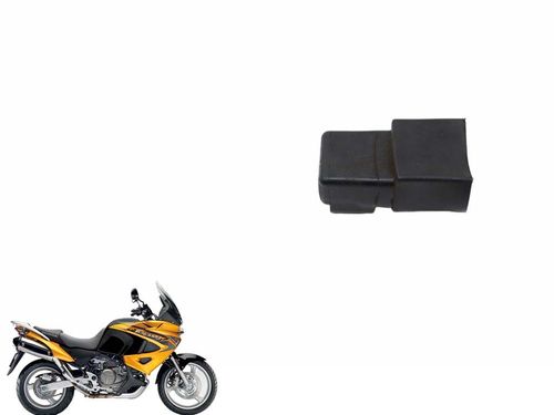 Rele Auxiliar Honda Varadero Xl 1000v 07-09 Usad