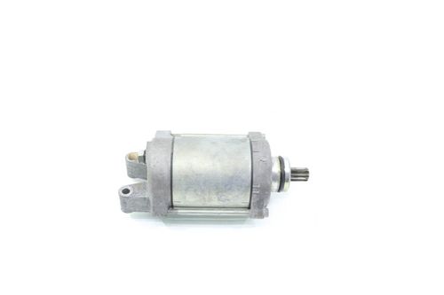 Motor Partida Kawasaki Z 400 Z400 19-20