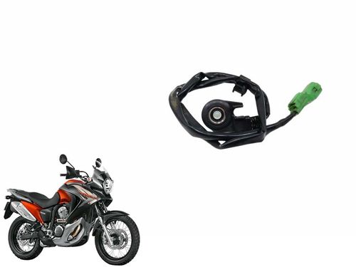 Sensor Cavalete Lateral Honda Xl 700 V Transalp 11-14 Usad