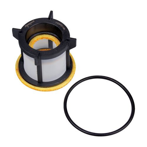 Filtro De Combustível Man Volkswagen Tgx Vários Modelos/ Mercedes Benz Caminhões Actros Axor Vários Modelos