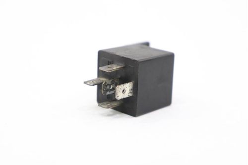 Rele Pisca Suzuki Gsxr Srad 1000 Srad 1000 06-07