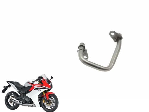 Cano Óleo 000123 Cbr 600 F Cbr600f 12-1