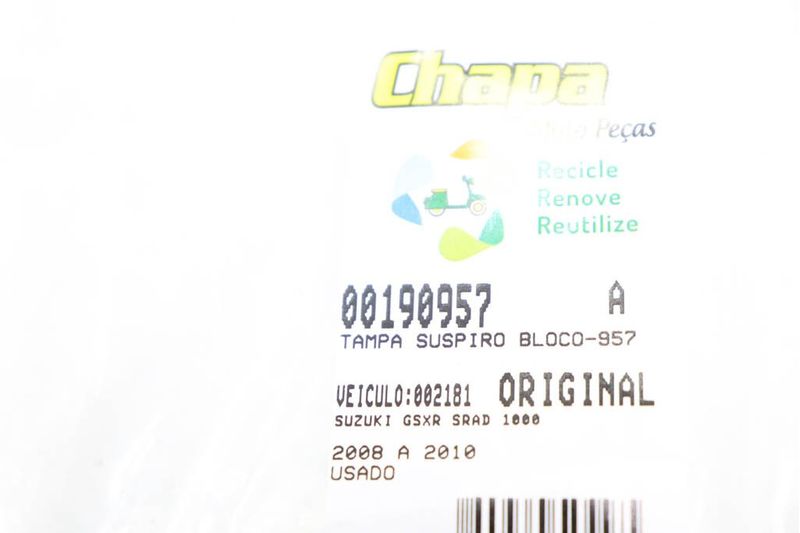 image-2b0ac7686fad40ddb13353e14ba6e480