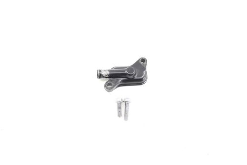 Conexão Mangeira Suspiro Triumph Daytona 675 2013-2014