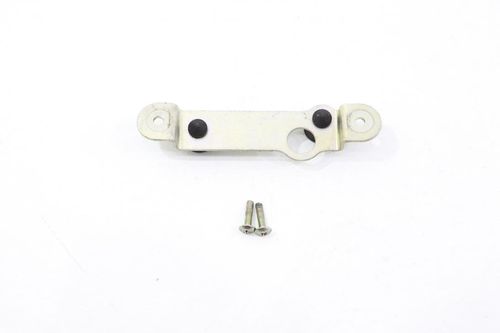 Suporte Tanque Suzuki Gsxr 750 Srad Srad 750 06-09