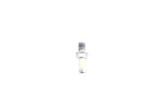 image-92737aaf5404421397ca4a797b8fc7be