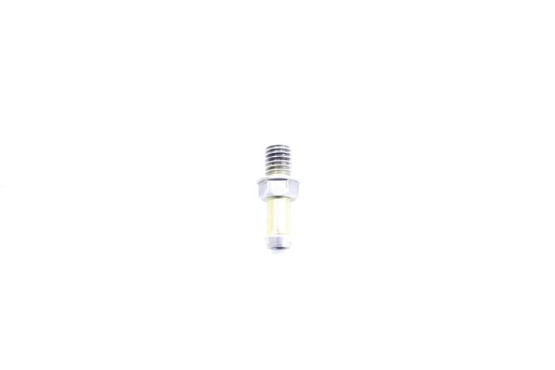 image-92737aaf5404421397ca4a797b8fc7be