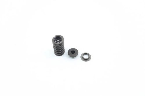 Kit Mola Válvula/in/ex Suzuki Gsxr 1000 Srad 2006-2007