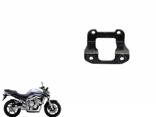 Suporte Tanque Yamaha Fazer 600 05-09 Usad