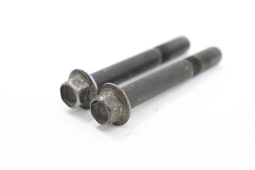 Parafuso Pinça Freio Dianteira Yamaha Yzf R1 04-06