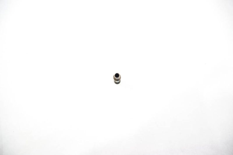 image-8e5f858585ea4476b7b52430f7c15063