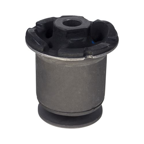 Bucha do Braço Bandeja Traseira Jeep Grand Cherokee 2.7 3.1 4.0 4.7 V8 1999 A 2005
