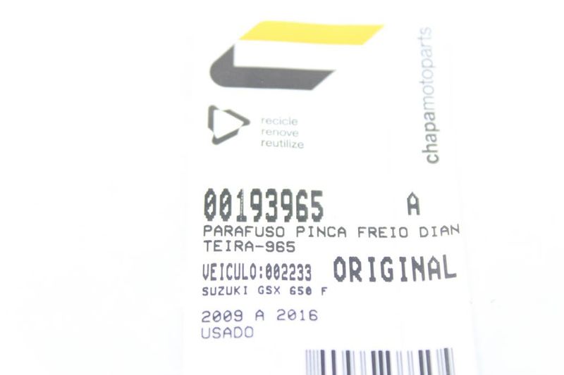 image-cc4b078794cc44b782612633728ceeab