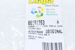 image-f0111a726efb46daae73be00db208cef