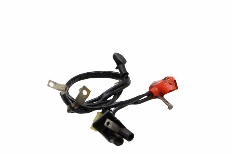 image-f750e2606beb4c94aa5496e37d1ccc99