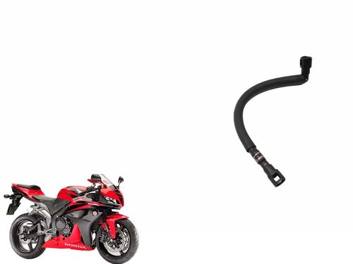 Mangueira Combustível Honda Cbr 600 Rr 07-12 Usad