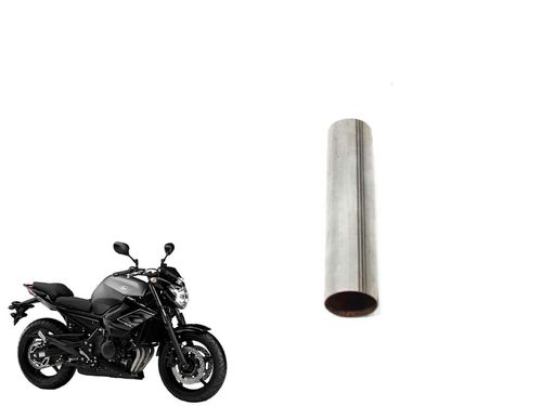 Calço Mola Bengala Yamaha Xj6 13-1