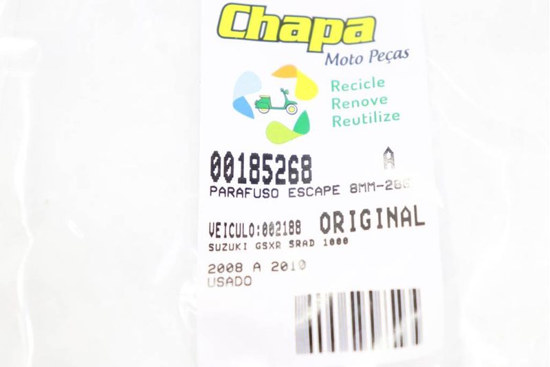image-aa83afefb9d74b88aa8c697d43bb07f4