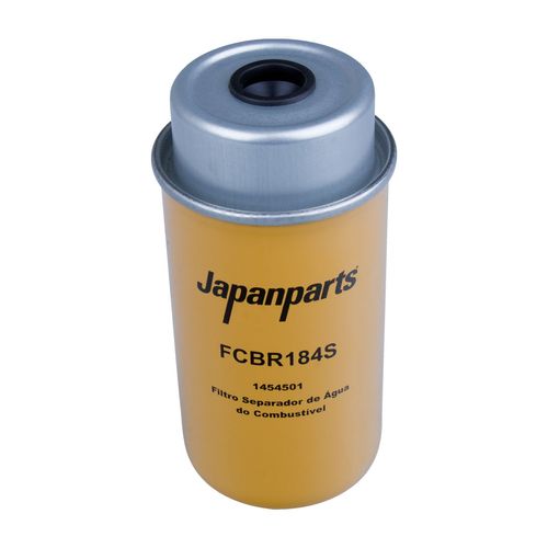 Filtro de Combustível CATERPILLAR AP655C CATERPILLAR 3056