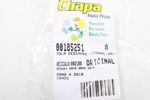 image-cb3e25d98bac4508ba098d95d75765fc
