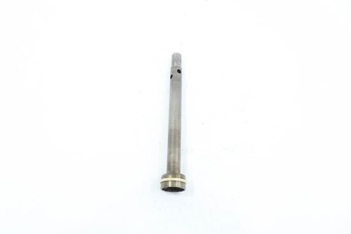 Flauta Bengala Suzuki Gs500e Gs 500 E 93-99
